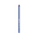 GOSH Карандаш для глаз матовый Matte Eye Liner GOSH Карандаш для глаз матовый Matte Eye Liner