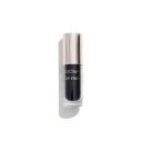 GOSH Тинт для губ Lip Stain Tint GOSH Тинт для губ Lip Stain Tint