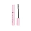 GOSH Тушь для ресниц Just click it! Volume Mascara GOSH Тушь для ресниц Just click it! Volume Mascara