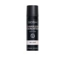 Тональное средство GOSH Тональная основа для лица Chameleon Foundation Тональное средство GOSH Тональная основа для лица Chameleon Foundation