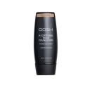 Тональное средство GOSH Тональный крем для лица X-Ceptional Wear Foundation Тональное средство GOSH Тональный крем для лица X-Ceptional Wear Foundation
