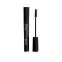 GOSH Тушь для ресниц Amazing Length?n Build Mascara GOSH Тушь для ресниц Amazing Length?n Build Mascara