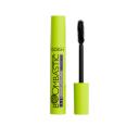 GOSH Тушь для ресниц Boombastic Swirl Mascara 13 GOSH Тушь для ресниц Boombastic Swirl Mascara 13