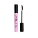 GOSH Тушь для ресниц Catchy Eyes Mascara GOSH Тушь для ресниц Catchy Eyes Mascara