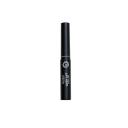 GOSH Тушь для ресниц Lash Lift Mascara GOSH Тушь для ресниц Lash Lift Mascara