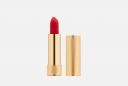 Губная помада Rouge a Levres Mat lip colour 3.5 г GUCCI Губная помада Rouge a Levres Mat lip colour 3.5 г GUCCI
