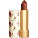 GUCCI помада для губ Rouge a Levres Voile, оттенок 203 Mildred Rosewood GUCCI помада для губ Rouge a Levres Voile, оттенок 203 Mildred Rosewood