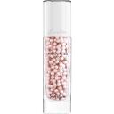 Праймер для лица GUERLAIN Основа под макияж Meteorites Base 30 Праймер для лица GUERLAIN Основа под макияж Meteorites Base 30