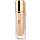 GUERLAIN Ухаживающее тональное средство SPF 20-PA+++ Parure Gold Skin GUERLAIN Ухаживающее тональное средство SPF 20-PA+++ Parure Gold Skin