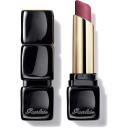 GUERLAIN Матовая помада для губ с мягкой текстурой KissKiss Tender Matte GUERLAIN Матовая помада для губ с мягкой текстурой KissKiss Tender Matte