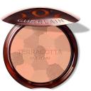 GUERLAIN Легкая бронзирующая пудра для лица Terracotta Light GUERLAIN Легкая бронзирующая пудра для лица Terracotta Light