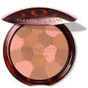 GUERLAIN Легкая бронзирующая пудра для лица Terracotta Light GUERLAIN Легкая бронзирующая пудра для лица Terracotta Light