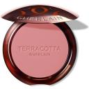GUERLAIN Румяна для естественного сияния кожи Terracotta Blush GUERLAIN Румяна для естественного сияния кожи Terracotta Blush