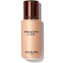 GUERLAIN Тональное средство Terracotta Le Teint GUERLAIN Тональное средство Terracotta Le Teint