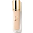 GUERLAIN Ухаживающее тональное средство с матовым финишем SPF 15-PA+++ Parure Gold Skin Matte GUERLAIN Ухаживающее тональное средство с матовым финишем SPF 15-PA+++ Parure Gold Skin Matte