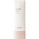 База Artless Glow Base Spf 50+/Pa++, Heimish База Artless Glow Base Spf 50+/Pa++, Heimish