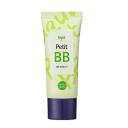 BB крем для лица HOLIKA HOLIKA ББ-крем для лица, матирующий Petit BB Aqua SPF25 30 BB крем для лица HOLIKA HOLIKA ББ-крем для лица, матирующий Petit BB Aqua SPF25 30
