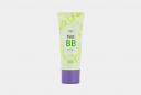 BB крем для лица SPF25 Petit BB Aqua 30 мл HOLIKA HOLIKA BB крем для лица SPF25 Petit BB Aqua 30 мл HOLIKA HOLIKA
