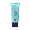 Holika Holika BB крем Petit Clearing, SPF 30, 30 мл/49 г, оттенок: бежевый, 1 шт. Holika Holika BB крем Petit Clearing, SPF 30, 30 мл/49 г, оттенок: бежевый, 1 шт.