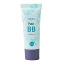 BB крем для лица HOLIKA HOLIKA ББ-крем для лица, для проблемной кожи Petit BB Clearing SPF 30 BB крем для лица HOLIKA HOLIKA ББ-крем для лица, для проблемной кожи Petit BB Clearing SPF 30