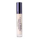 HOLIKA HOLIKA Консилер жидкий Cover & Hiding Liquid Concealer HOLIKA HOLIKA Консилер жидкий Cover & Hiding Liquid Concealer