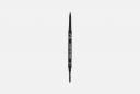 Карандаш для бровей Wonder drawing skinny eye brow 0.5 г HOLIKA HOLIKA Карандаш для бровей Wonder drawing skinny eye brow 0.5 г HOLIKA HOLIKA