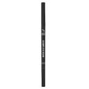 Карандаш для бровей HOLIKA HOLIKA Карандаш для бровей Wonder Drawing Skinny Eyebrow Карандаш для бровей HOLIKA HOLIKA Карандаш для бровей Wonder Drawing Skinny Eyebrow