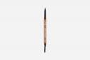 Карандаш для бровей Wonder drawing skinny eye brow 0.5 г HOLIKA HOLIKA Карандаш для бровей Wonder drawing skinny eye brow 0.5 г HOLIKA HOLIKA