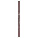 Карандаш для бровей HOLIKA HOLIKA Карандаш для бровей Wonder Drawing Skinny Eyebrow Карандаш для бровей HOLIKA HOLIKA Карандаш для бровей Wonder Drawing Skinny Eyebrow