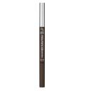 HOLIKA HOLIKA Карандаш для бровей Wonder Drawing Penta Perfection Brow Pencil HOLIKA HOLIKA Карандаш для бровей Wonder Drawing Penta Perfection Brow Pencil