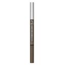 HOLIKA HOLIKA Карандаш для бровей Wonder Drawing Penta Perfection Brow Pencil HOLIKA HOLIKA Карандаш для бровей Wonder Drawing Penta Perfection Brow Pencil