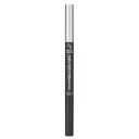 HOLIKA HOLIKA Карандаш для бровей Wonder Drawing Penta Perfection Brow Pencil HOLIKA HOLIKA Карандаш для бровей Wonder Drawing Penta Perfection Brow Pencil