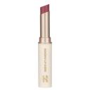 HOLIKA HOLIKA Кремовая помада для губ Bondew Lip Sheer HOLIKA HOLIKA Кремовая помада для губ Bondew Lip Sheer
