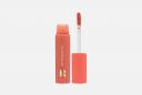 Мусс-тинт для губ Butter blur tint 4 г HOLIKA HOLIKA Мусс-тинт для губ Butter blur tint 4 г HOLIKA HOLIKA