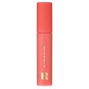 HOLIKA HOLIKA Мусс-тинт для губ Butter Blur Tint HOLIKA HOLIKA Мусс-тинт для губ Butter Blur Tint