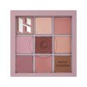 HOLIKA HOLIKA Палетка для глаз My Fave Mood Eye Palette HOLIKA HOLIKA Палетка для глаз My Fave Mood Eye Palette