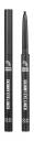 Holika Holika Wonder Drawing Skinny Eyeliner Holika Holika Wonder Drawing Skinny Eyeliner