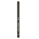 HOLIKA HOLIKA Подводка-карандаш для глаз Wonder Drawing Skinny Eyeliner HOLIKA HOLIKA Подводка-карандаш для глаз Wonder Drawing Skinny Eyeliner