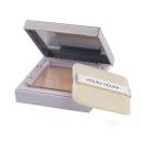 Пудра для лица HOLIKA HOLIKA Пудра Naked Face Veil-Fit Cover Pact Пудра для лица HOLIKA HOLIKA Пудра Naked Face Veil-Fit Cover Pact