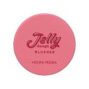 HOLIKA HOLIKA Гелевые румяна Jelly Dough Blusher HOLIKA HOLIKA Гелевые румяна Jelly Dough Blusher