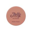 HOLIKA HOLIKA Гелевые румяна Jelly Dough Blusher HOLIKA HOLIKA Гелевые румяна Jelly Dough Blusher