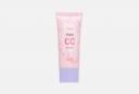 СС крем для лица Holika Holika Petit CC Lively SPF 32 PA++ 30 мл HOLIKA HOLIKA СС крем для лица Holika Holika Petit CC Lively SPF 32 PA++ 30 мл HOLIKA HOLIKA