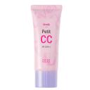 CC крем для лица HOLIKA HOLIKA СС-крем для лица Lively Petit CC CC крем для лица HOLIKA HOLIKA СС-крем для лица Lively Petit CC