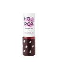 HOLIKA HOLIKA Тинт для губ Holipop Water Tint HOLIKA HOLIKA Тинт для губ Holipop Water Tint