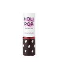 HOLIKA HOLIKA Тинт для губ Holipop Water Tint HOLIKA HOLIKA Тинт для губ Holipop Water Tint
