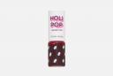 Тинт для губ Holipop Water Tint 9 мл HOLIKA HOLIKA Тинт для губ Holipop Water Tint 9 мл HOLIKA HOLIKA