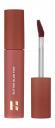 Holika Holika Butter Blur Tint Holika Holika Butter Blur Tint