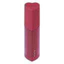 HOLIKA HOLIKA Тинт для губ глянцевый Heart Crush Glow Tint Air HOLIKA HOLIKA Тинт для губ глянцевый Heart Crush Glow Tint Air