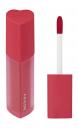 Holika Holika Heart Crush Glow Air Tint Holika Holika Heart Crush Glow Air Tint