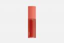 Блеск-тинт для губ Heart Crush Glow 2.7 г HOLIKA HOLIKA Блеск-тинт для губ Heart Crush Glow 2.7 г HOLIKA HOLIKA